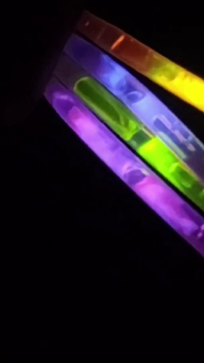 Glow pap glow pop, glow pop candy, glow pop review, glow pop song