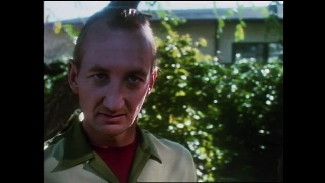 La Fin de Freddy : L'Ultime Cauchemar Bande-annonce (EN)