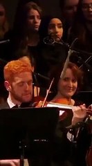 Discover the Most Beautiful Music That Touches the Heart 🎶