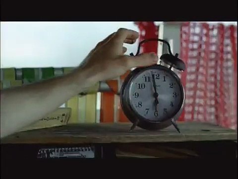 Saints-Martyrs-des-Damnés Bande-annonce (EN)