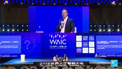 Twitter users vote to oust Elon Musk as CEO