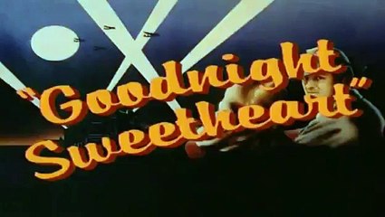 Goodnight Sweetheart - Ep07 HD Watch HD Deutsch