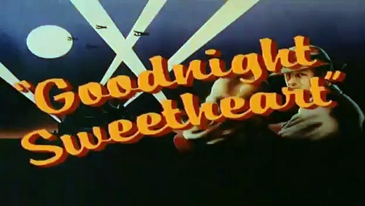 Goodnight Sweetheart - Ep10 HD Watch HD Deutsch