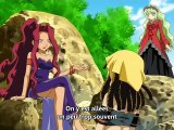 [ERR] Mermaid Melody Pichi Pichi Pitch 30 VOSTFR [DVD x264 AAC]