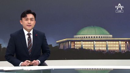 깡통전세도 서러운데…보일러 터져도 ‘나 몰라라’