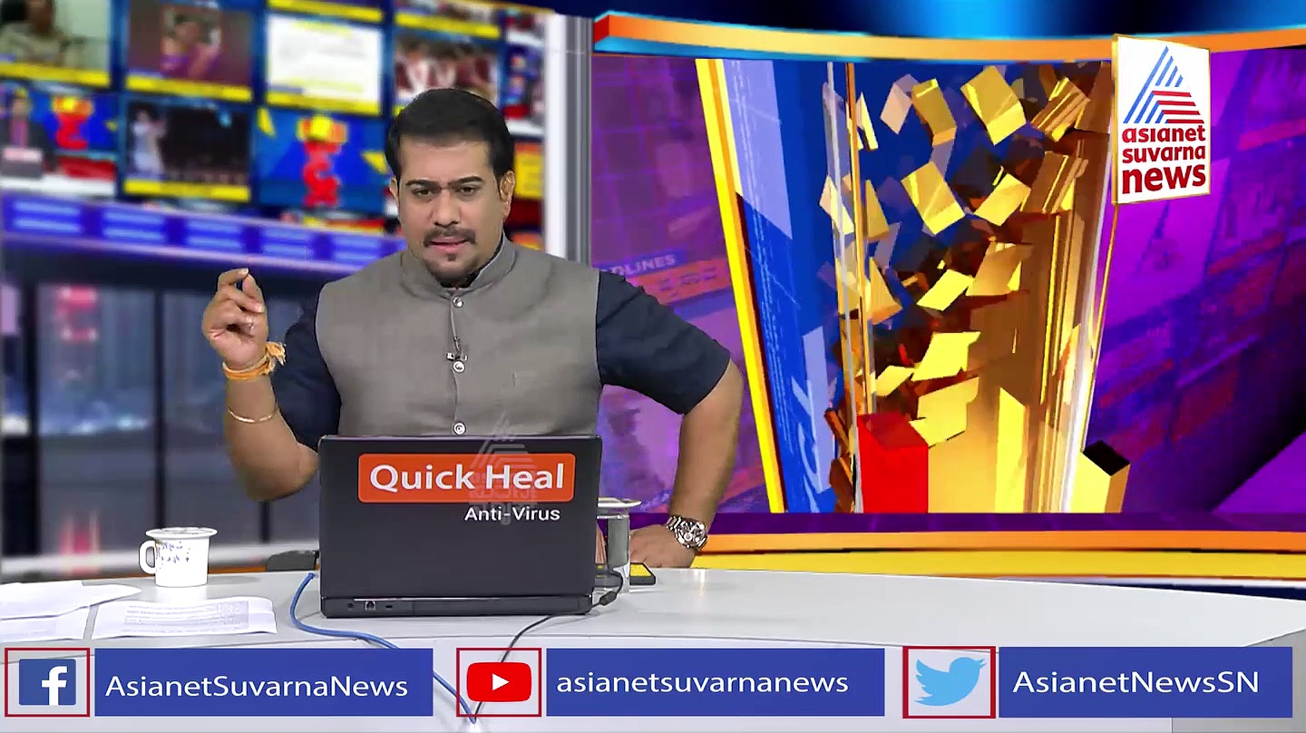 Big3: ಸುರಪುರ ಸರ್ಕಾರಿ ಆಸ್ಪತ್ರೆಯ ಮೇಲೆ ಟವರ್: ಗರ್ಭಿಣಿಯರಿಗೆ ಶುರುವಾಗಿದೆ ಗಂಡಾಂತರ