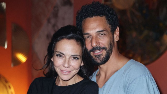 « J’ai été super malheureux » : Tomer Sisley revient sur sa séparation avec Sandra Zeitoun de Matteis