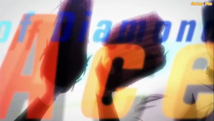 Ace of Diamond - Se1 - Ep12 HD Watch HD Deutsch