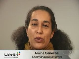 Media-Mag : Les cibles