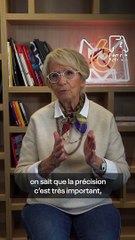 FEMME ACTUELLE - Mercotte : comment dé-sucrer les desserts ?