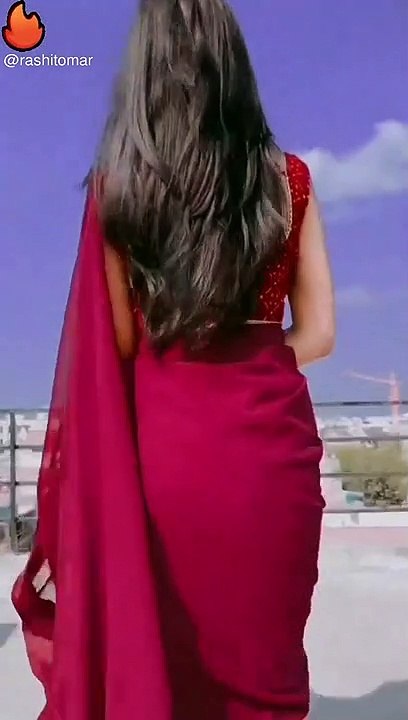video_1671535328445