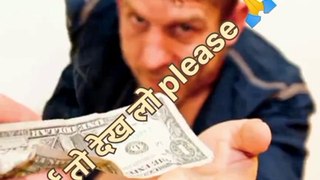 Amazing facts दो में से एक कैसे चुनें #short #fact #viral #viralshorts