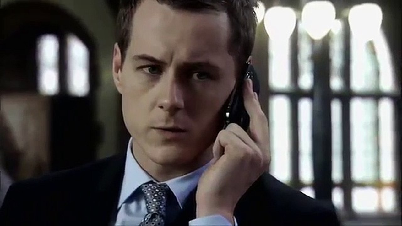 Code 9 - Se1 - Ep05 HD Watch HD Deutsch