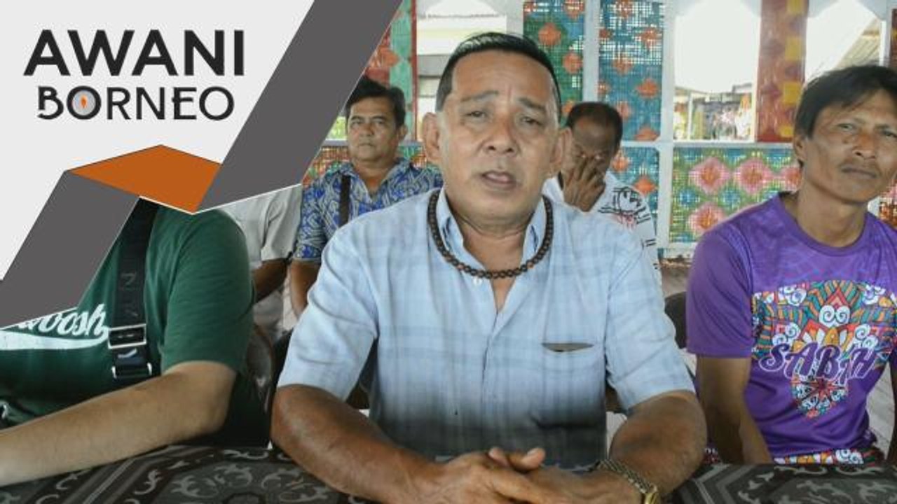 Suara Rakyat | Nelayan kecil rayu kaji cadangan pemasangan kotak hitam