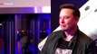 After Twitter Votes to Oust Musk, He Changes Rules So Only Twitter Blue Subscribers Can Vote
