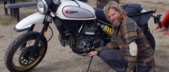 A Thousand Miles Behind (2019) Watch HD HD Deutsch