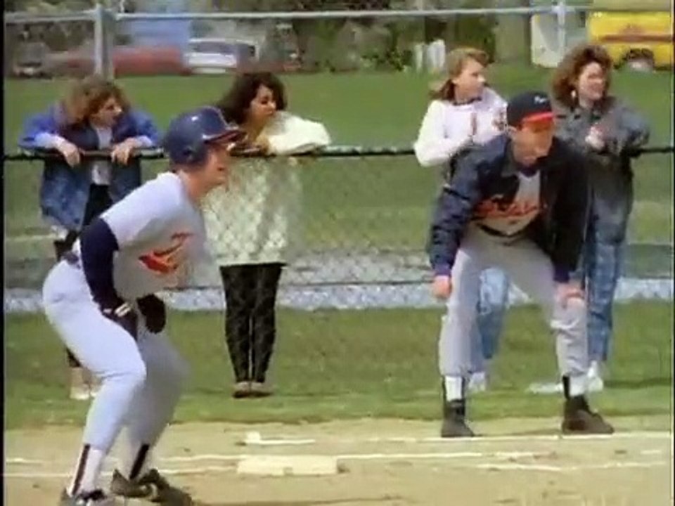 21 Jump Street - Se1 - Ep11 HD Watch HD Deutsch