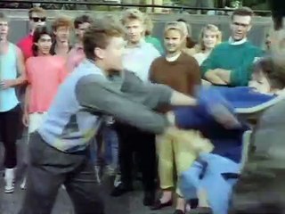 21 Jump Street - Se2 - Ep01 HD Watch HD Deutsch