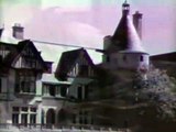 Dark Shadows (1966) - Ep09 HD Watch HD Deutsch