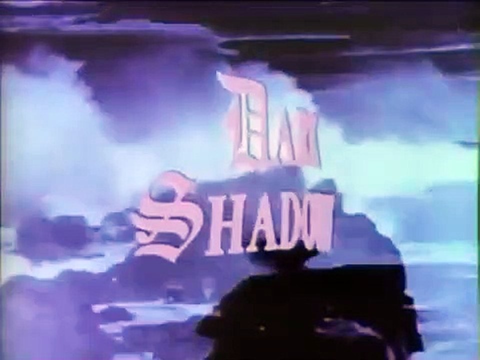 Dark Shadows (1966) - Ep1002 HD Watch HD Deutsch