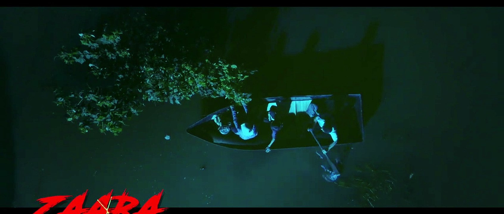 Zaara: Clip 1