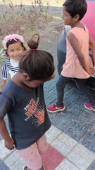 Children inspire  | moral story | bachche man ke sachche |