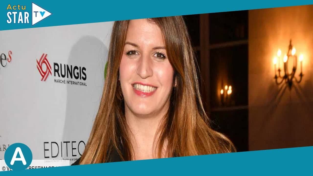 Marlène Schiappa et Rachida Dati : ce rendez-vous en tête à tête qui fait parler…