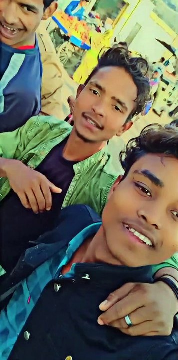 Snapchat-1065852614
