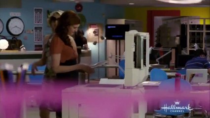 All's Fair In Love And Advertising (2013) Watch HD HD Deutsch