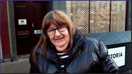 We ask Leeds: Will you be hitting the Boxing Day sales this year?