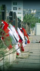 يشارك فيها اللاعبون الرئيسيون في الشرق الأوسط.. ما أهمية قمة بغداد_2؟