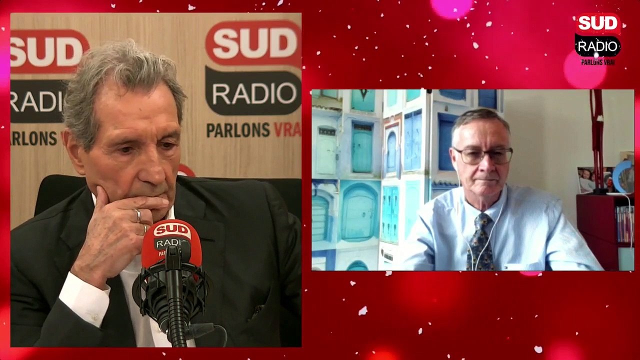 Port du masque obligatoire : l'avis du COVARS