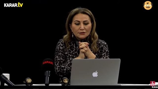 Faik Öztrak: Nisan Başından Sonra Getirilecek Olan Bir Seçim Tarihi Siyasi Mühendisliğin Devamıdır.
