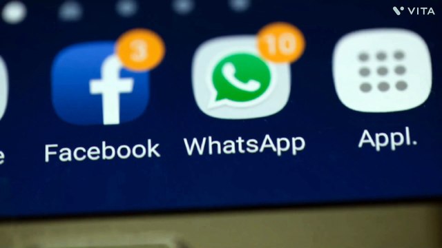 The productive Entrepreneur||Make PASSIVE money and become financially FREE||