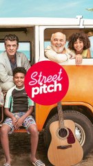 Découvrez le Street Pitch de Petit Piaf sur Télé-Loisirs 🎤
