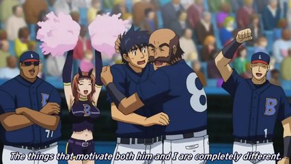 Major - Ep103 HD Watch HD Deutsch