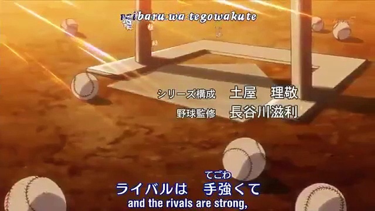 Major - Ep100 HD Watch HD Deutsch