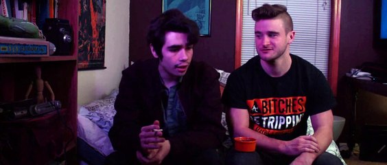 An Amityville Poltergeist (2020) Watch HD HD Deutsch