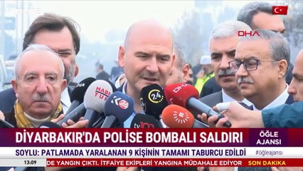 Öğle Ajansı – 16 Aralık 2022