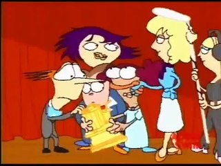 Home Movies - Se1 - Ep13 - Brendon's Choice HD Watch HD Deutsch