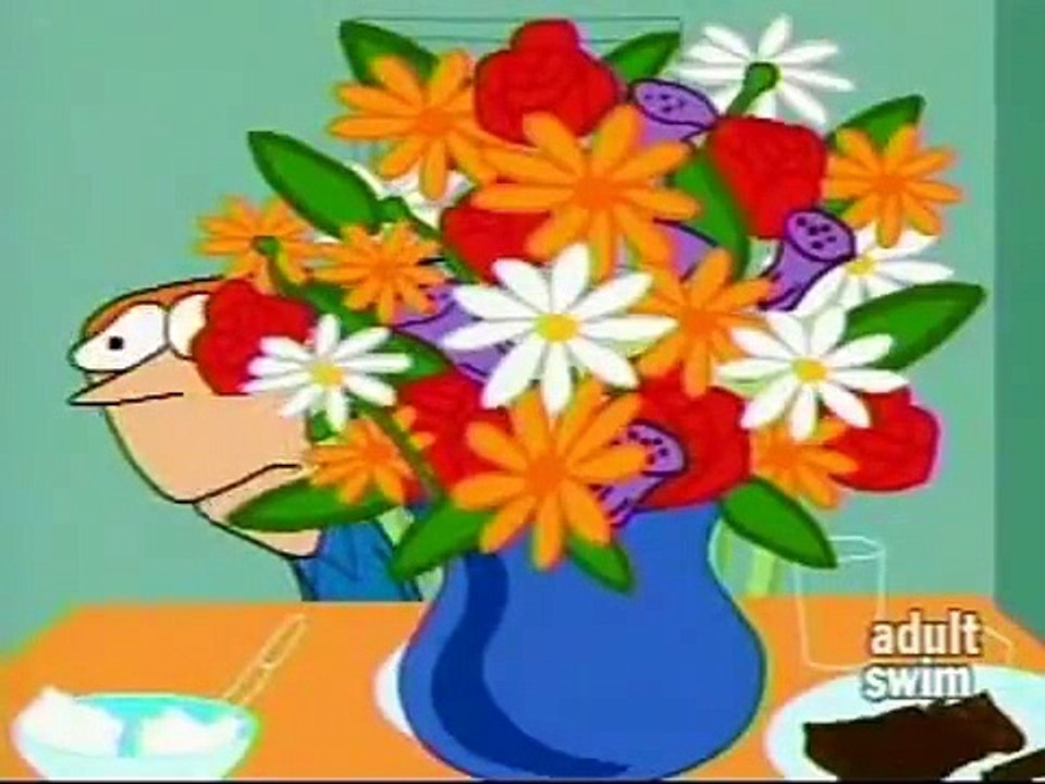 Home Movies - Se2 - Ep01 - Politics HD Watch HD Deutsch