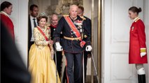 GALA VIDEO - Le roi de Norvège hospitalisé : ces nombreux ennuis de santé qui fragilisent Harald V