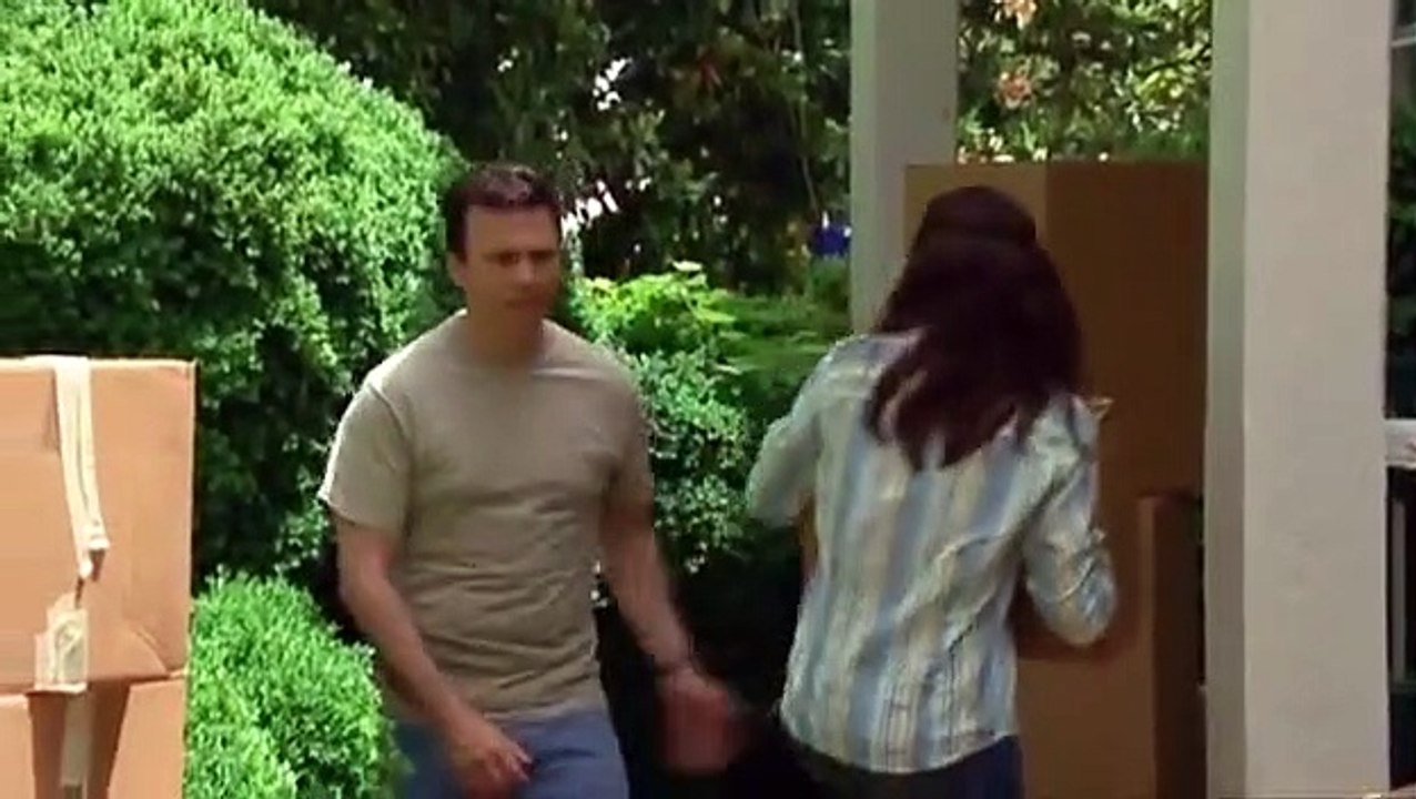 A Haunting - Se1 - Ep03 - Hell House HD Watch HD Deutsch