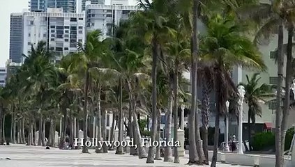 A Haunting - Se10 - Ep05 - Spirits Awakening HD Watch HD Deutsch