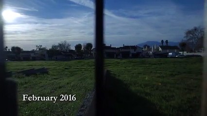 A Haunting - Se10 - Ep07 - Happy Home HD Watch HD Deutsch