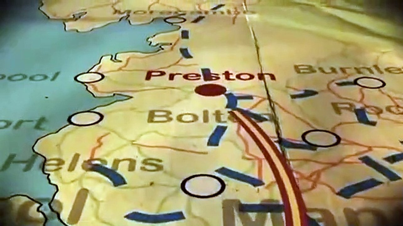 Salvage Hunters - Se2 - Ep01 HD Watch HD Deutsch