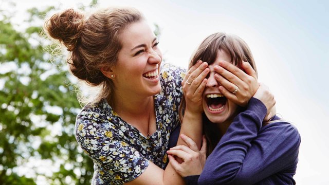 Neue Liebe, neuer Job? Hier kommt das Jahreshoroskop 2023 für alle 12 Sternzeichen