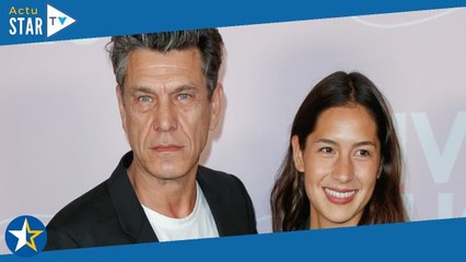 Ces couples de stars qui ont rompu en 2022