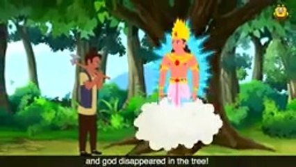 Garib ki kimat kahani Like subscribe sher karen 