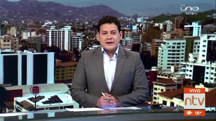 "Nos dimos cuenta por el olor": Encuentran el cadáver de un hombre en la Tamborada